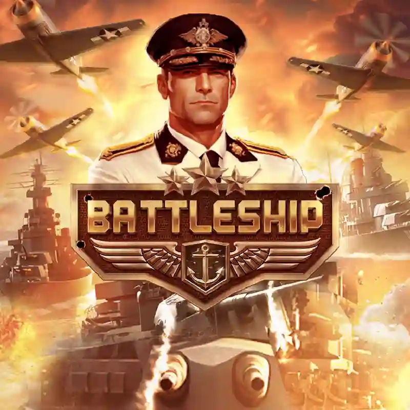 Jugar Battleship en vnlmx Casino