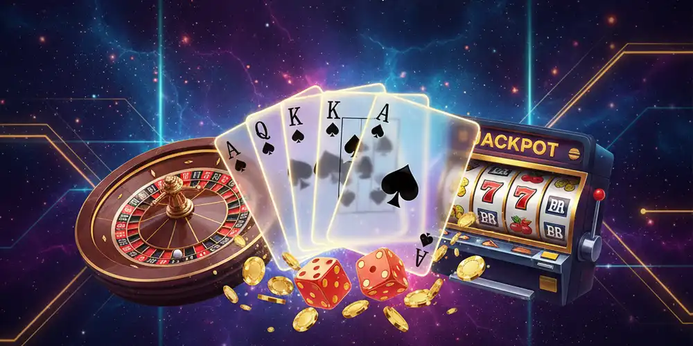vnlmx Casino Promo Banner